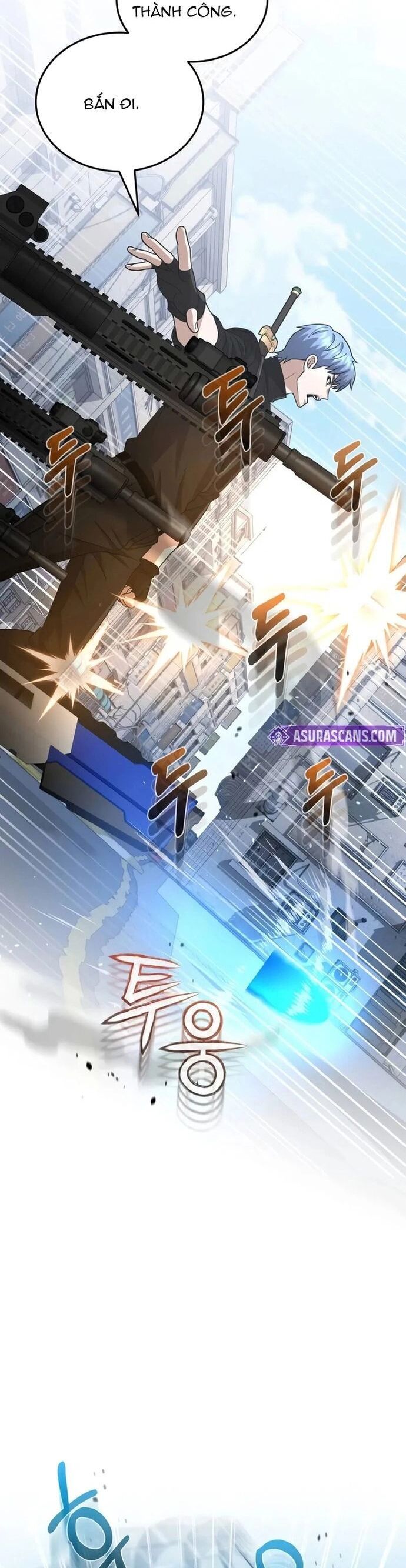 Thiên Tài Của Dòng Dõi Độc Nhất Vô Nhị Chapter 115 - 36