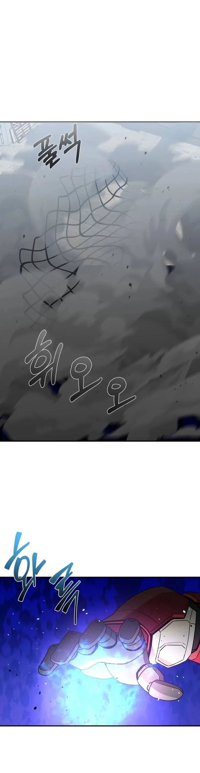 Thiên Tài Của Dòng Dõi Độc Nhất Vô Nhị Chapter 115 - 38