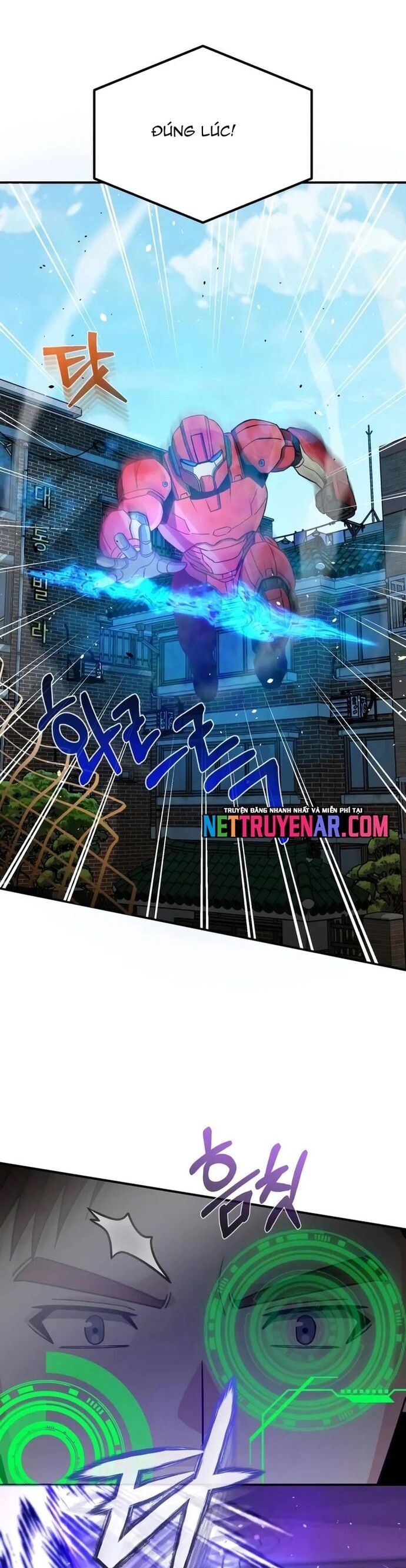 Thiên Tài Của Dòng Dõi Độc Nhất Vô Nhị Chapter 115 - 39