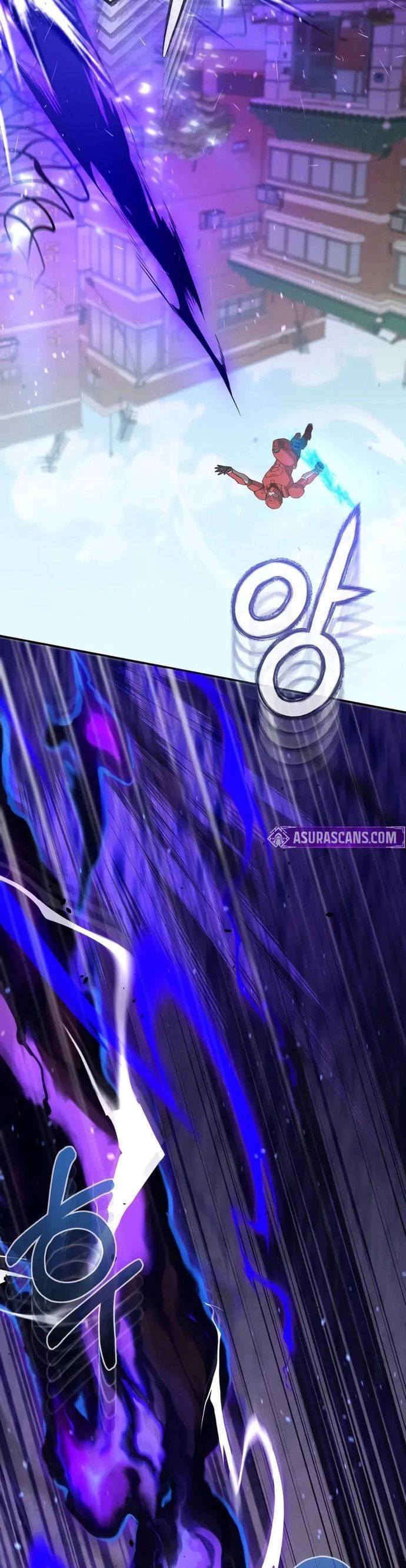 Thiên Tài Của Dòng Dõi Độc Nhất Vô Nhị Chapter 115 - 40