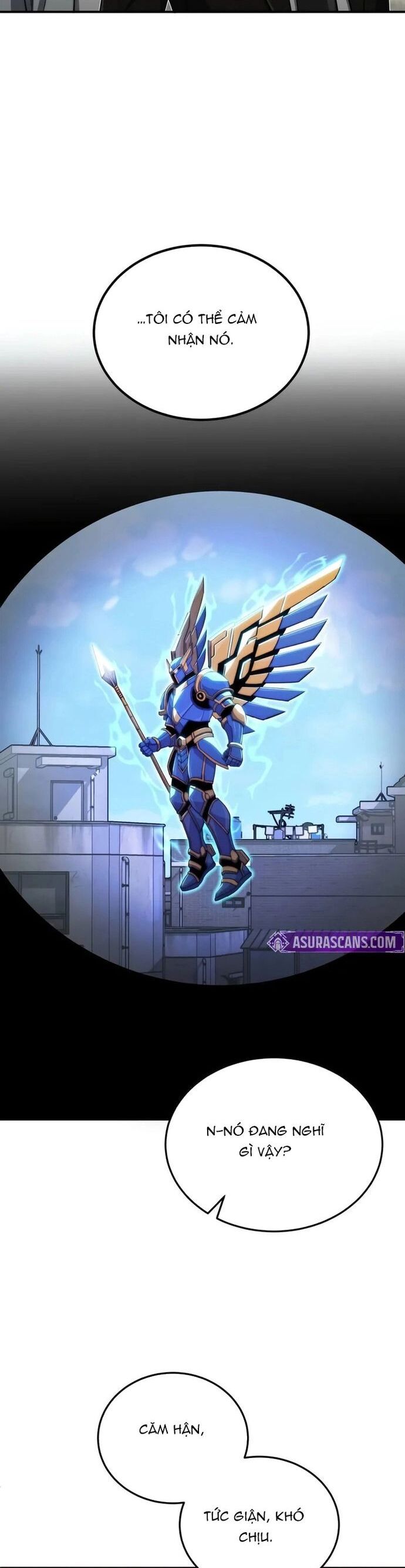 Thiên Tài Của Dòng Dõi Độc Nhất Vô Nhị Chapter 115 - 5