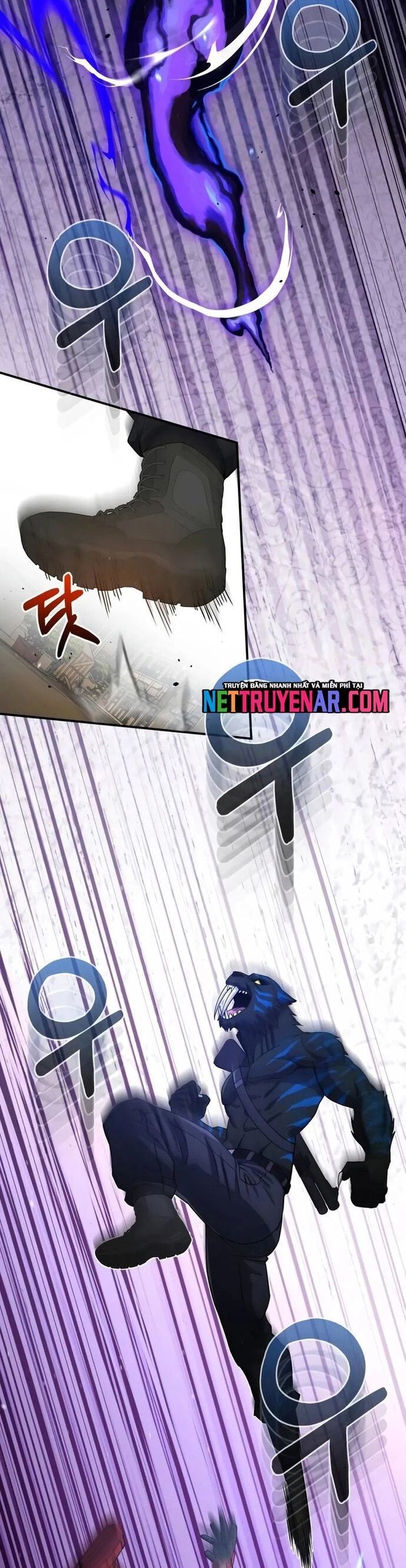 Thiên Tài Của Dòng Dõi Độc Nhất Vô Nhị Chapter 115 - 41