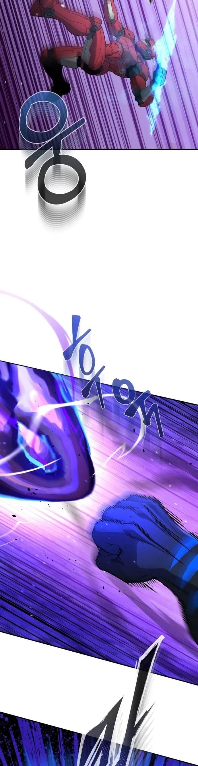 Thiên Tài Của Dòng Dõi Độc Nhất Vô Nhị Chapter 115 - 42