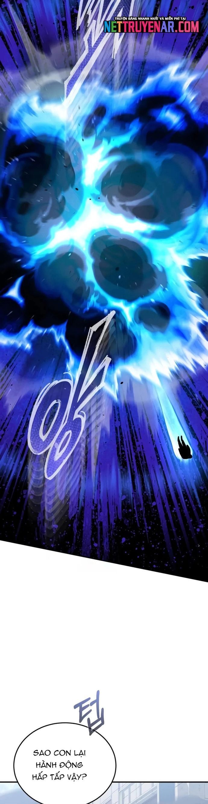 Thiên Tài Của Dòng Dõi Độc Nhất Vô Nhị Chapter 115 - 43