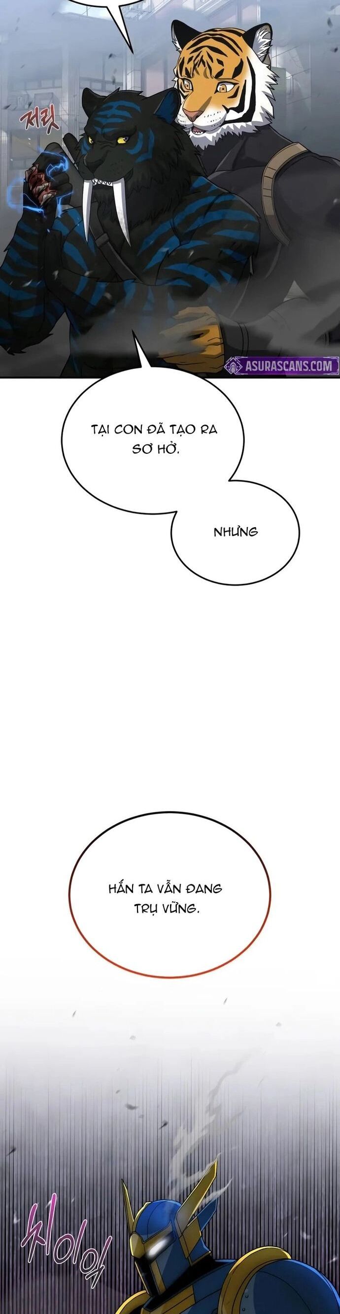 Thiên Tài Của Dòng Dõi Độc Nhất Vô Nhị Chapter 115 - 44