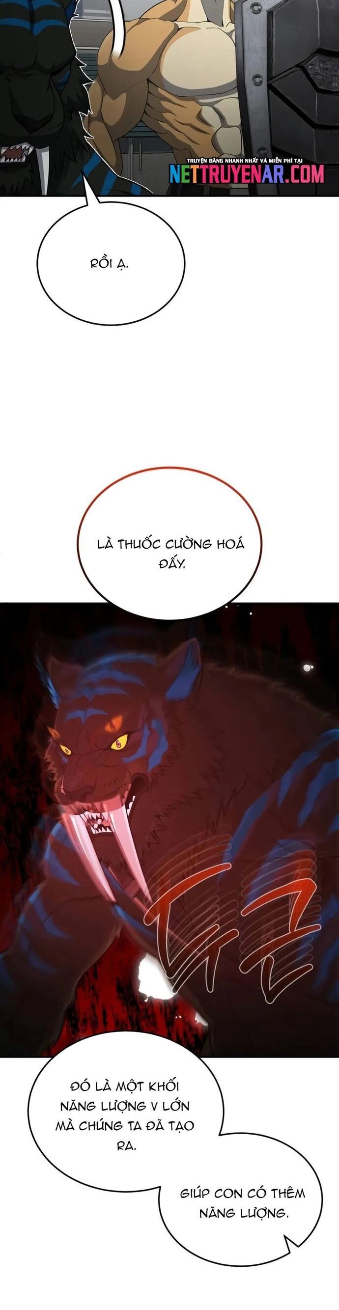 Thiên Tài Của Dòng Dõi Độc Nhất Vô Nhị Chapter 115 - 47