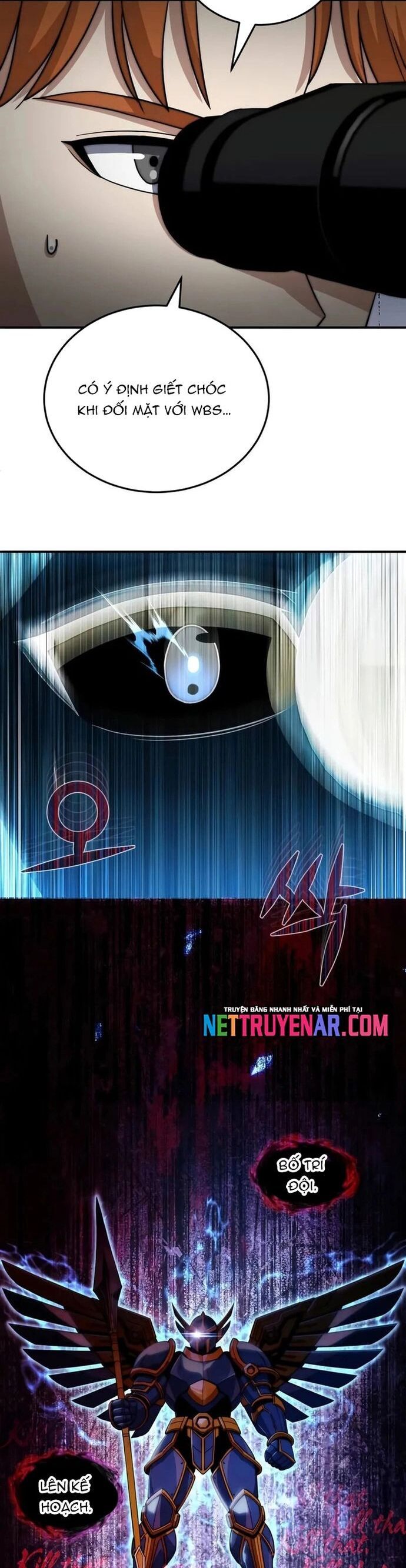 Thiên Tài Của Dòng Dõi Độc Nhất Vô Nhị Chapter 115 - 6