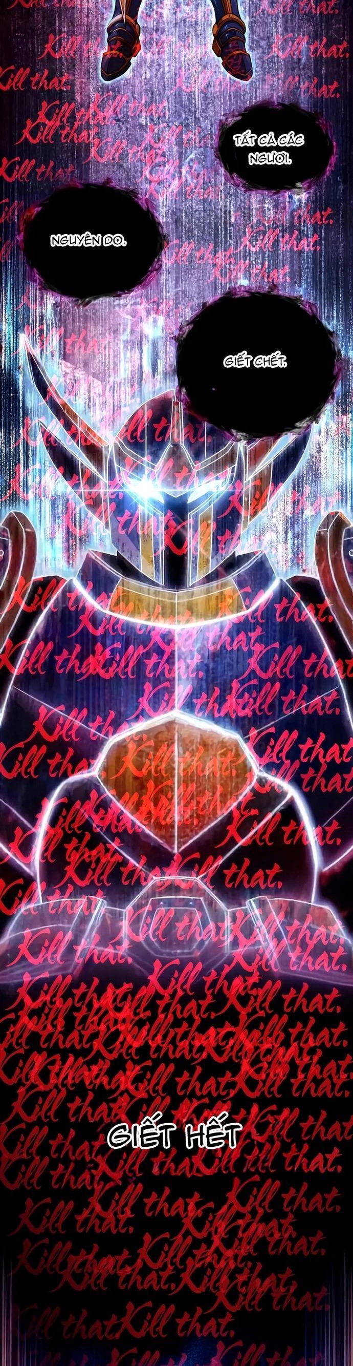 Thiên Tài Của Dòng Dõi Độc Nhất Vô Nhị Chapter 115 - 7