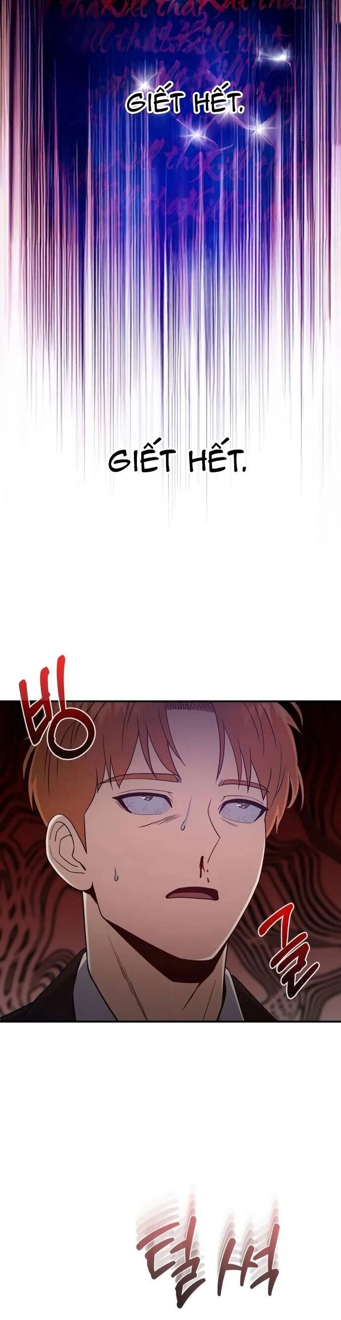 Thiên Tài Của Dòng Dõi Độc Nhất Vô Nhị Chapter 115 - 8