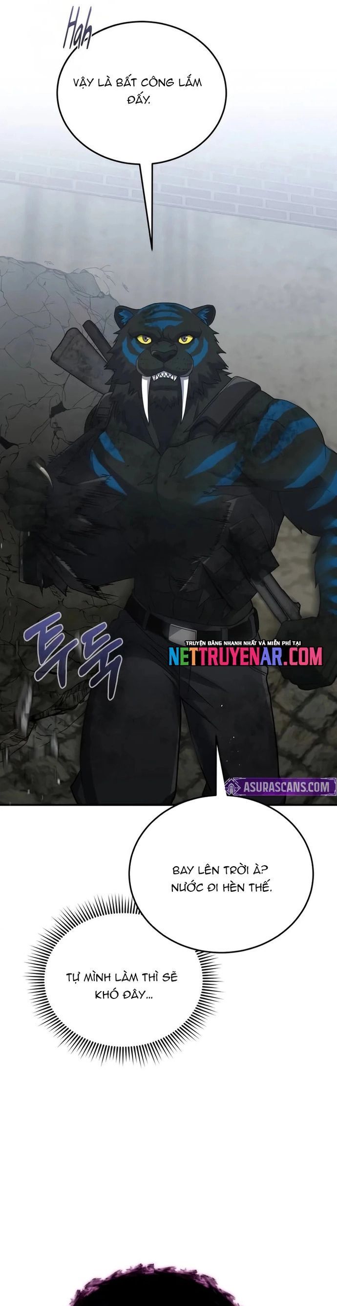 Thiên Tài Của Dòng Dõi Độc Nhất Vô Nhị Chapter 115 - 10