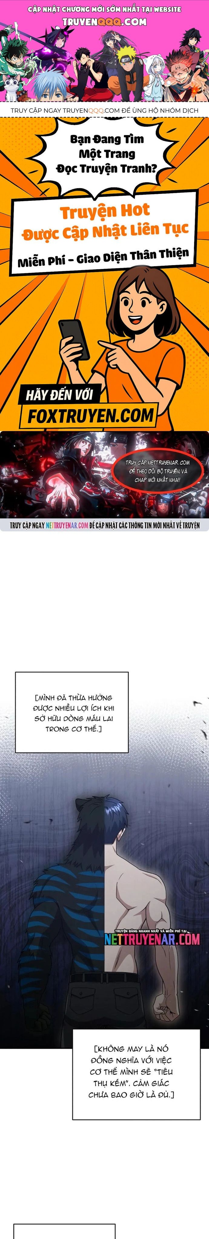 Thiên Tài Của Dòng Dõi Độc Nhất Vô Nhị Chapter 116 - 1