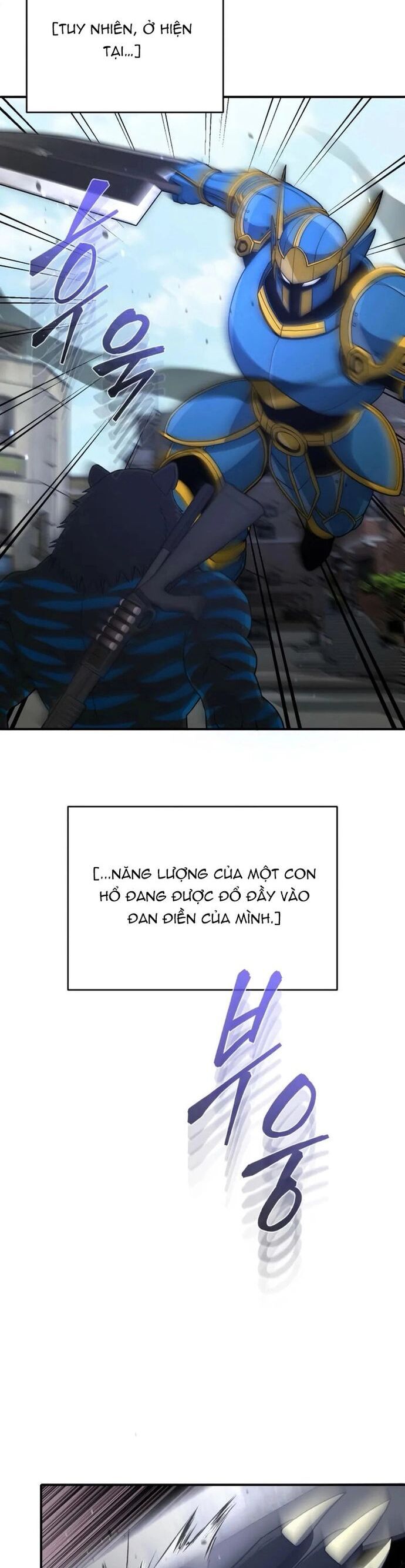 Thiên Tài Của Dòng Dõi Độc Nhất Vô Nhị Chapter 116 - 2