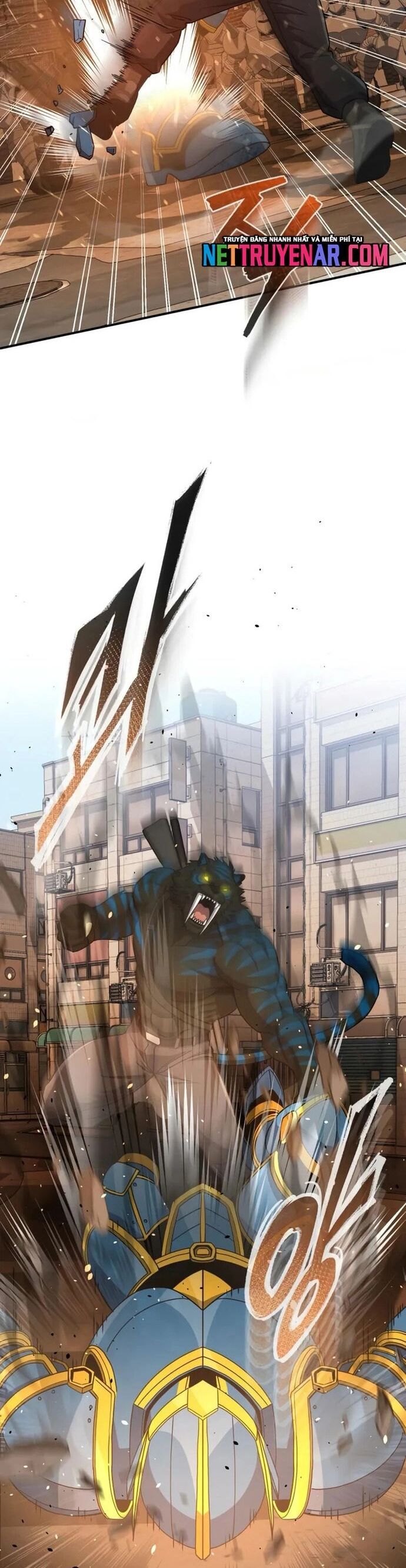 Thiên Tài Của Dòng Dõi Độc Nhất Vô Nhị Chapter 116 - 11