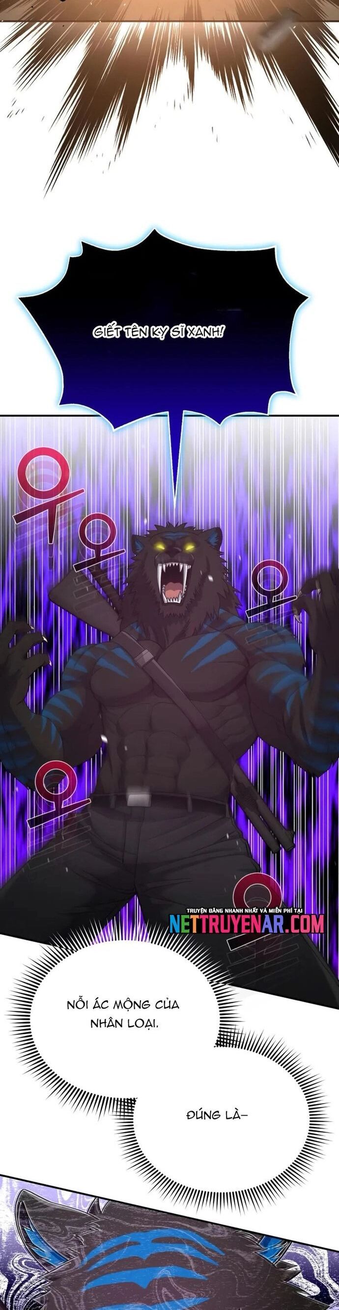 Thiên Tài Của Dòng Dõi Độc Nhất Vô Nhị Chapter 116 - 12