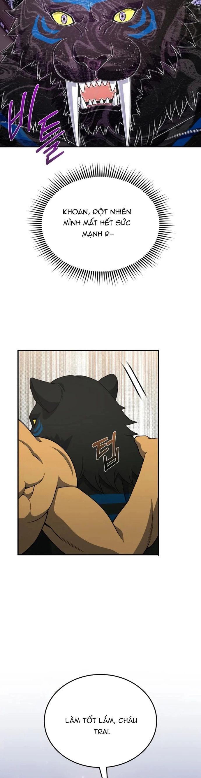 Thiên Tài Của Dòng Dõi Độc Nhất Vô Nhị Chapter 116 - 13