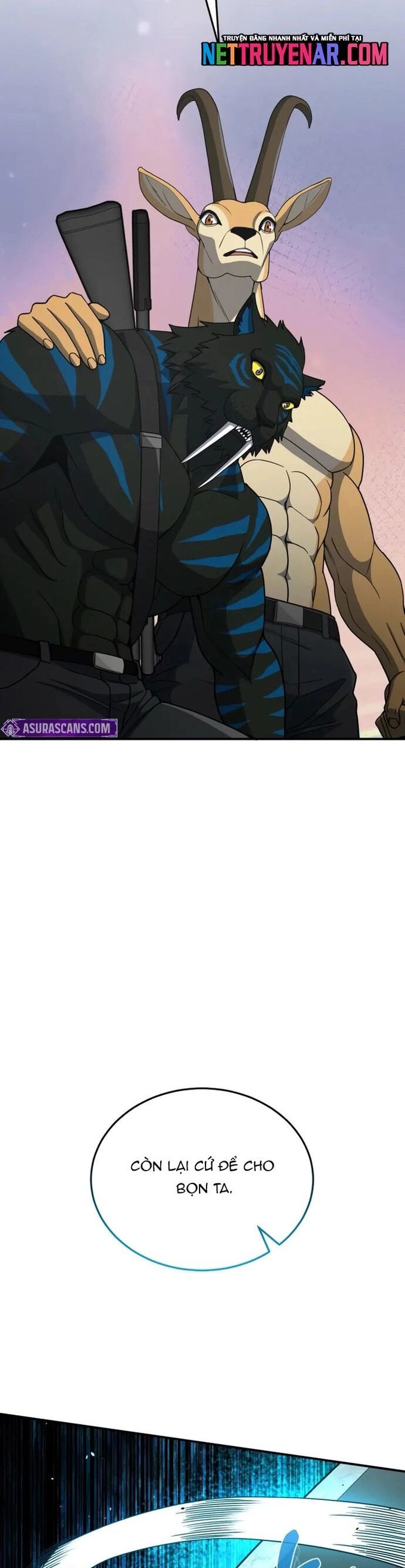 Thiên Tài Của Dòng Dõi Độc Nhất Vô Nhị Chapter 116 - 14