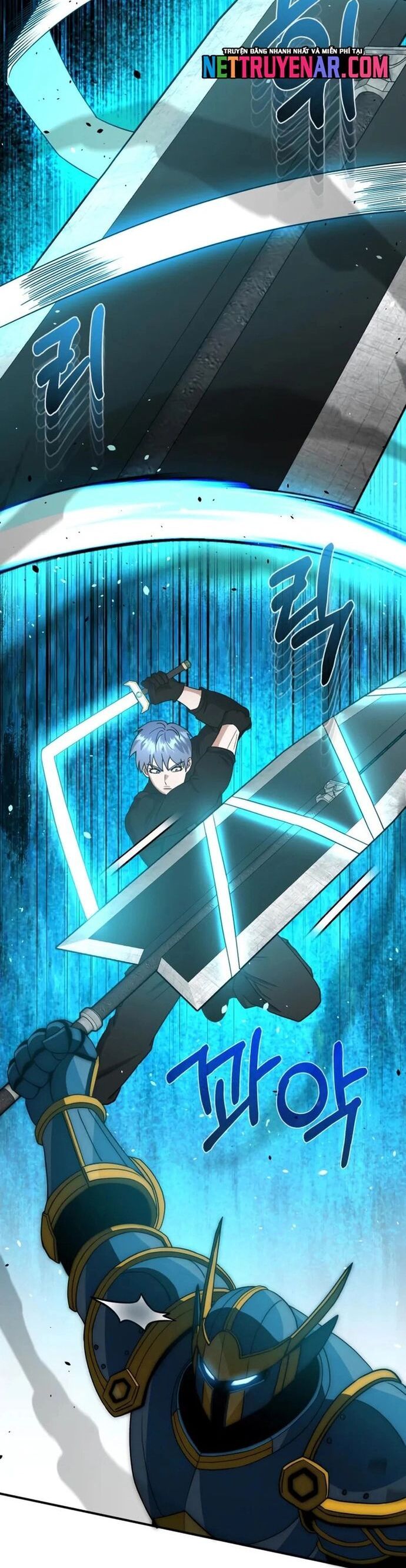 Thiên Tài Của Dòng Dõi Độc Nhất Vô Nhị Chapter 116 - 15