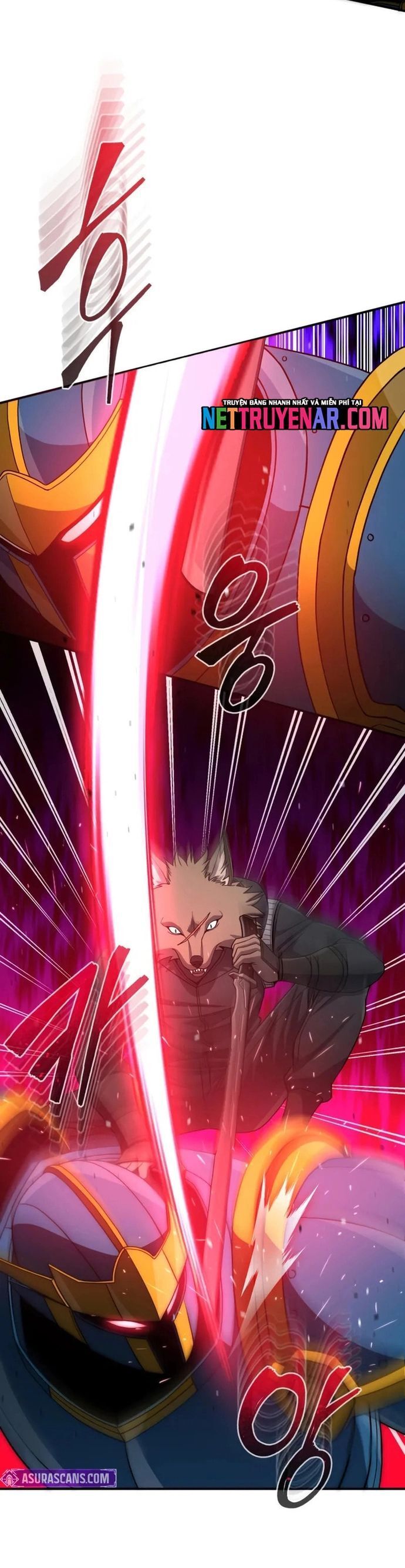 Thiên Tài Của Dòng Dõi Độc Nhất Vô Nhị Chapter 116 - 16