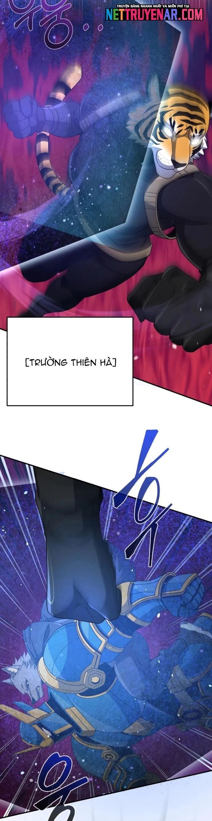 Thiên Tài Của Dòng Dõi Độc Nhất Vô Nhị Chapter 116 - 18
