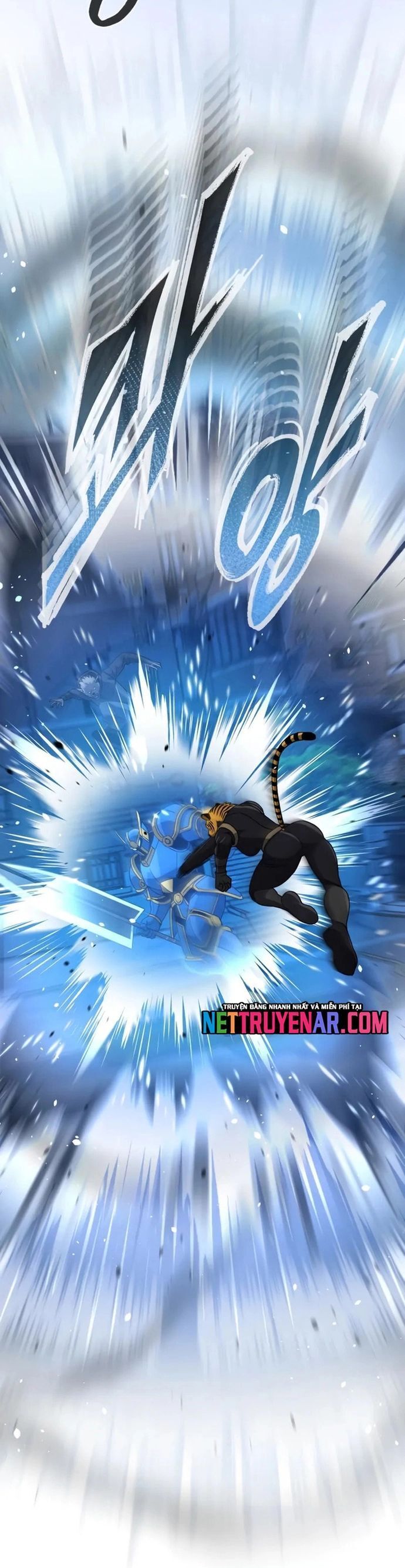 Thiên Tài Của Dòng Dõi Độc Nhất Vô Nhị Chapter 116 - 19