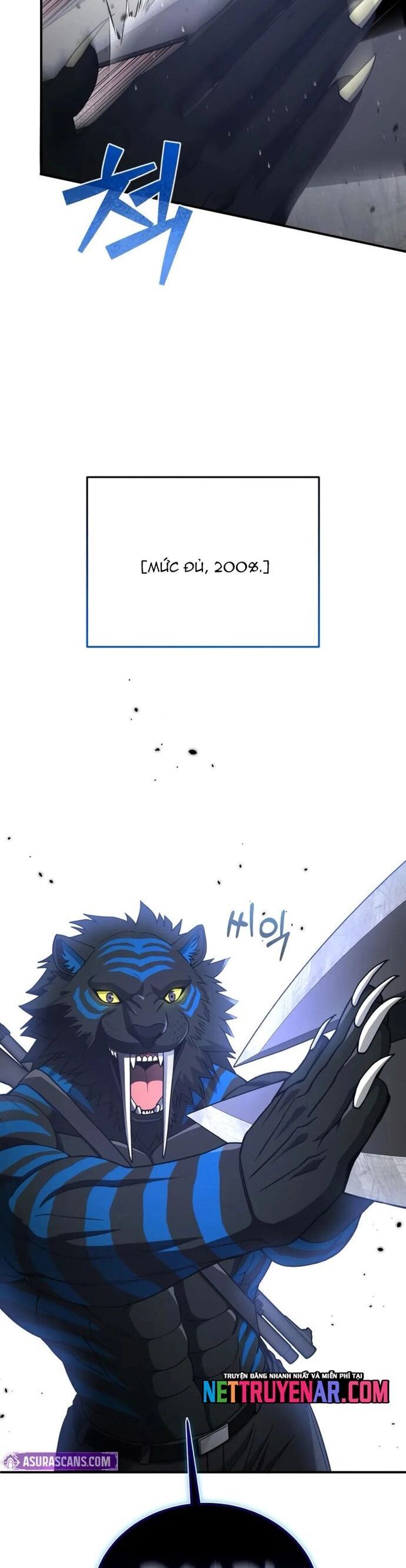 Thiên Tài Của Dòng Dõi Độc Nhất Vô Nhị Chapter 116 - 3