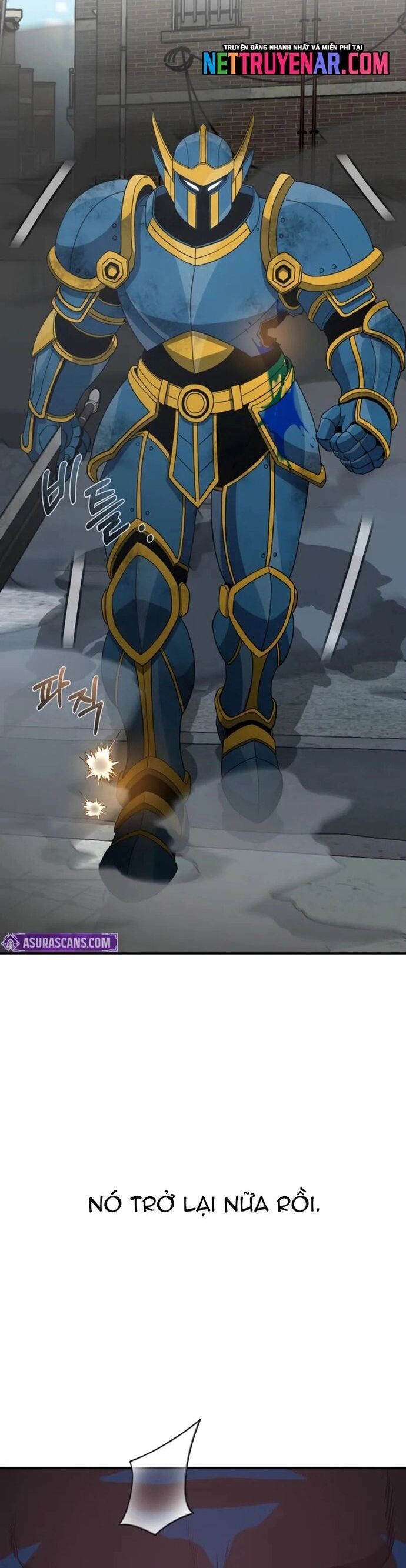 Thiên Tài Của Dòng Dõi Độc Nhất Vô Nhị Chapter 116 - 21