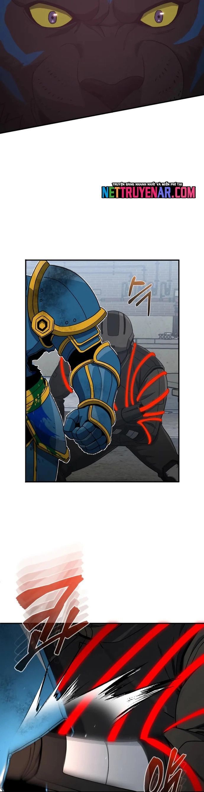 Thiên Tài Của Dòng Dõi Độc Nhất Vô Nhị Chapter 116 - 22