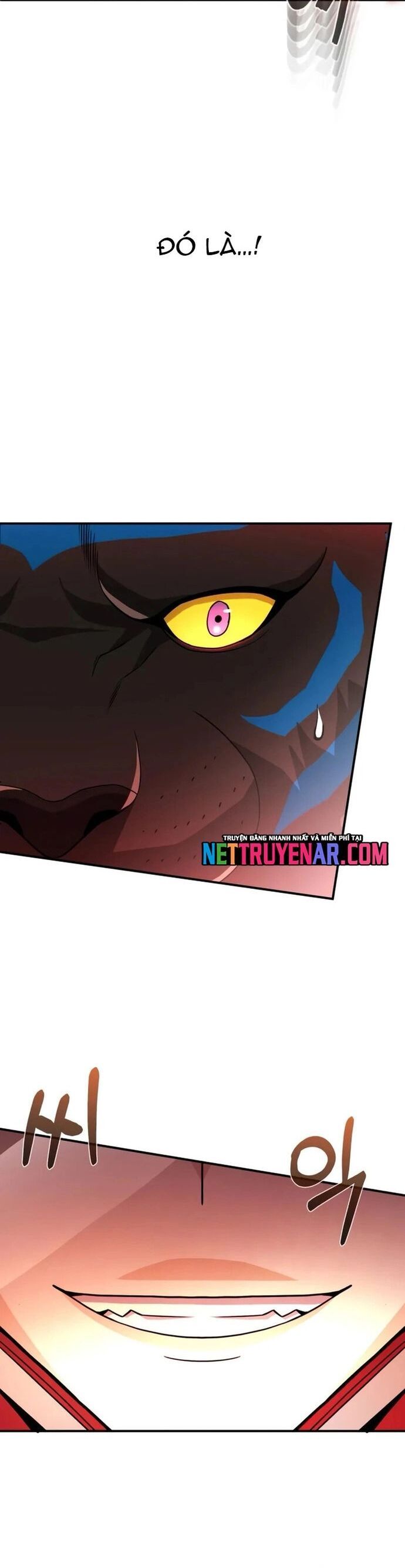 Thiên Tài Của Dòng Dõi Độc Nhất Vô Nhị Chapter 116 - 23