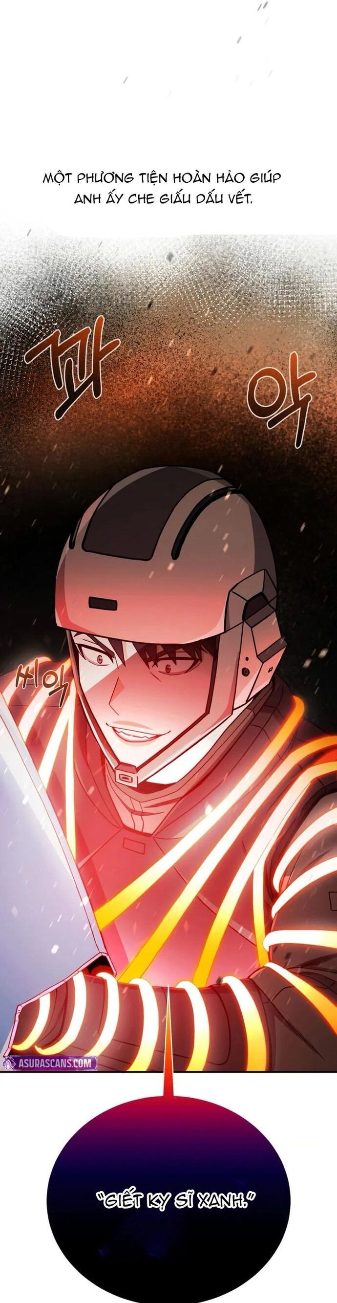 Thiên Tài Của Dòng Dõi Độc Nhất Vô Nhị Chapter 116 - 24