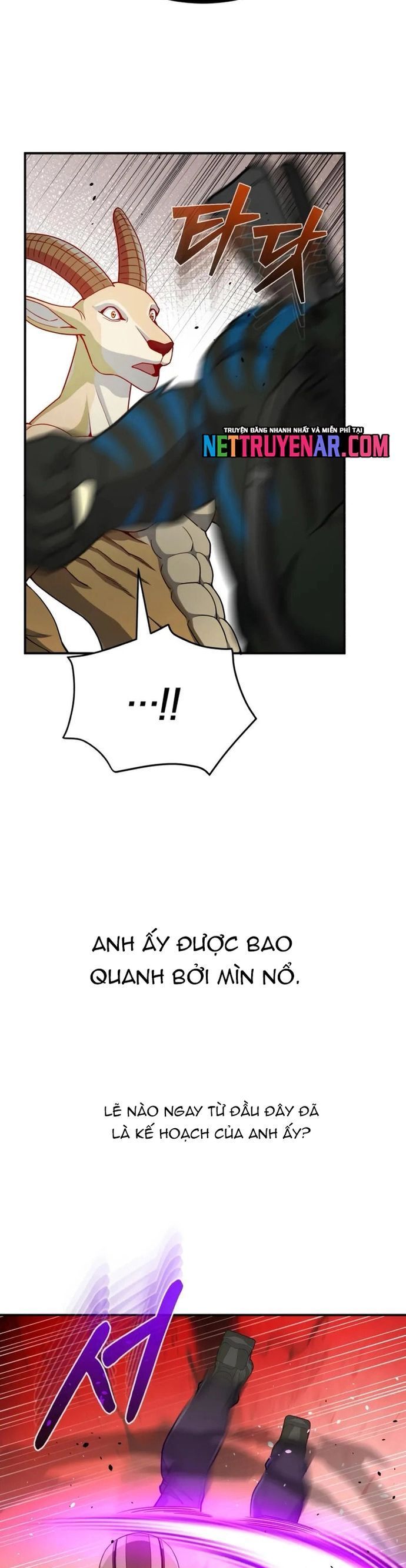 Thiên Tài Của Dòng Dõi Độc Nhất Vô Nhị Chapter 116 - 25