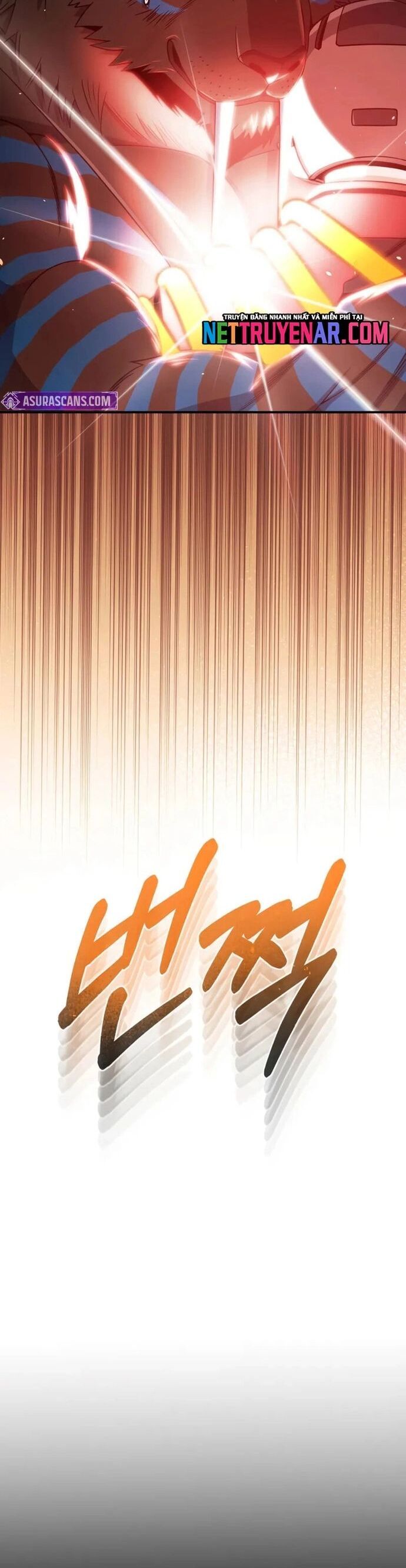 Thiên Tài Của Dòng Dõi Độc Nhất Vô Nhị Chapter 116 - 29