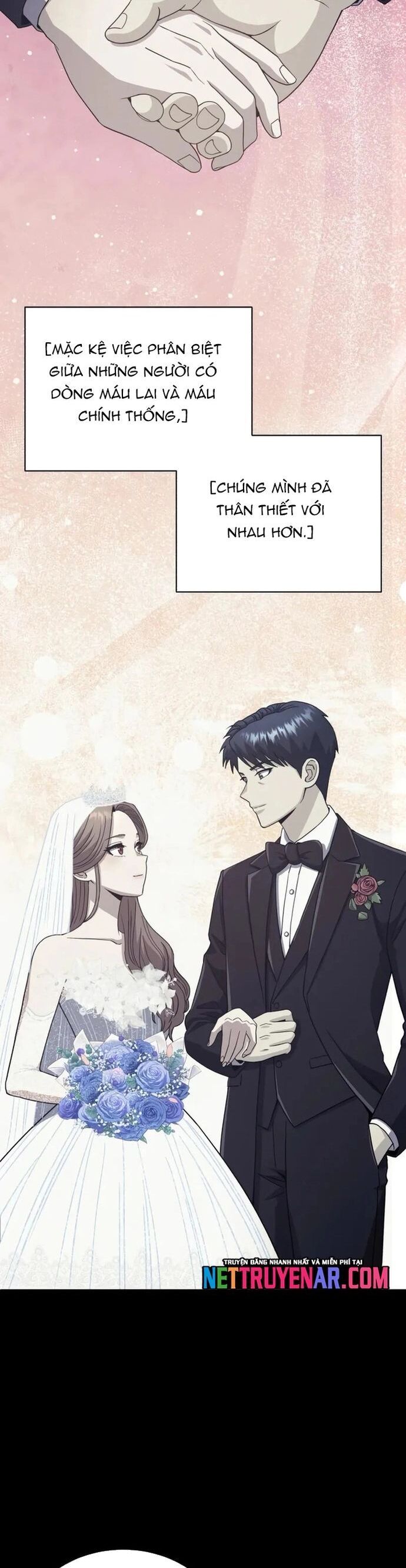 Thiên Tài Của Dòng Dõi Độc Nhất Vô Nhị Chapter 116 - 33