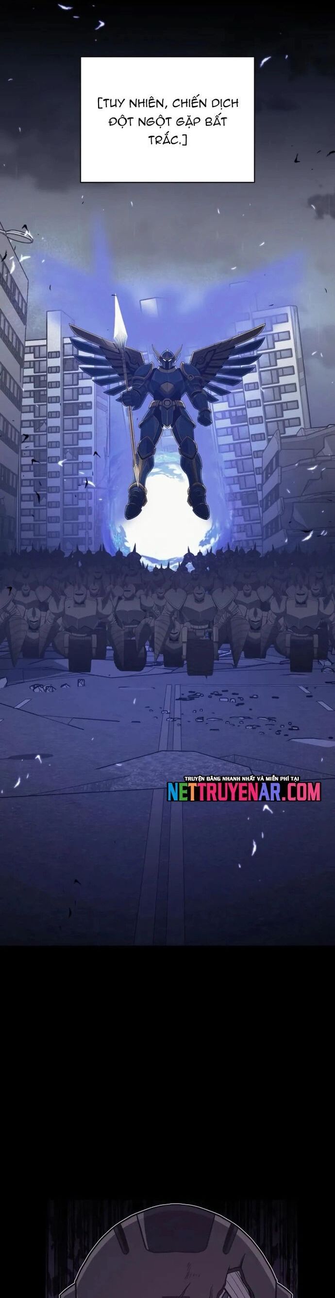 Thiên Tài Của Dòng Dõi Độc Nhất Vô Nhị Chapter 116 - 35