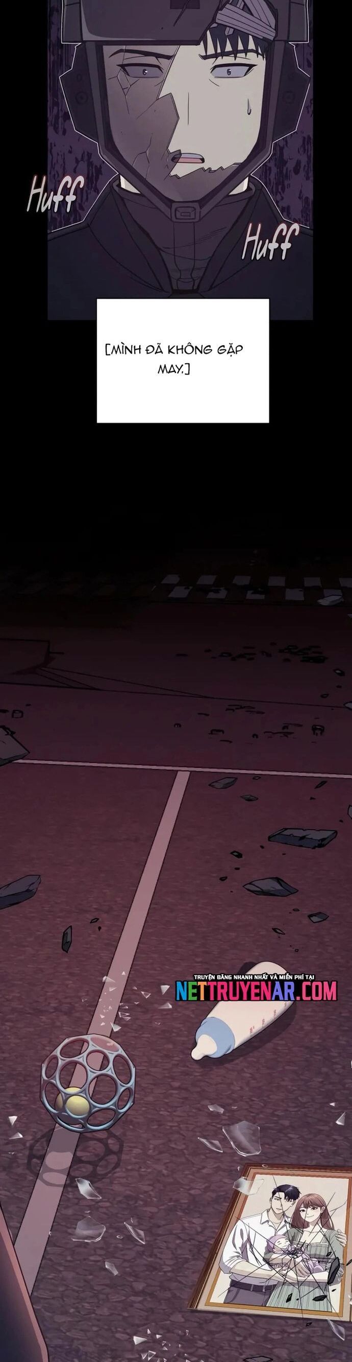 Thiên Tài Của Dòng Dõi Độc Nhất Vô Nhị Chapter 116 - 36