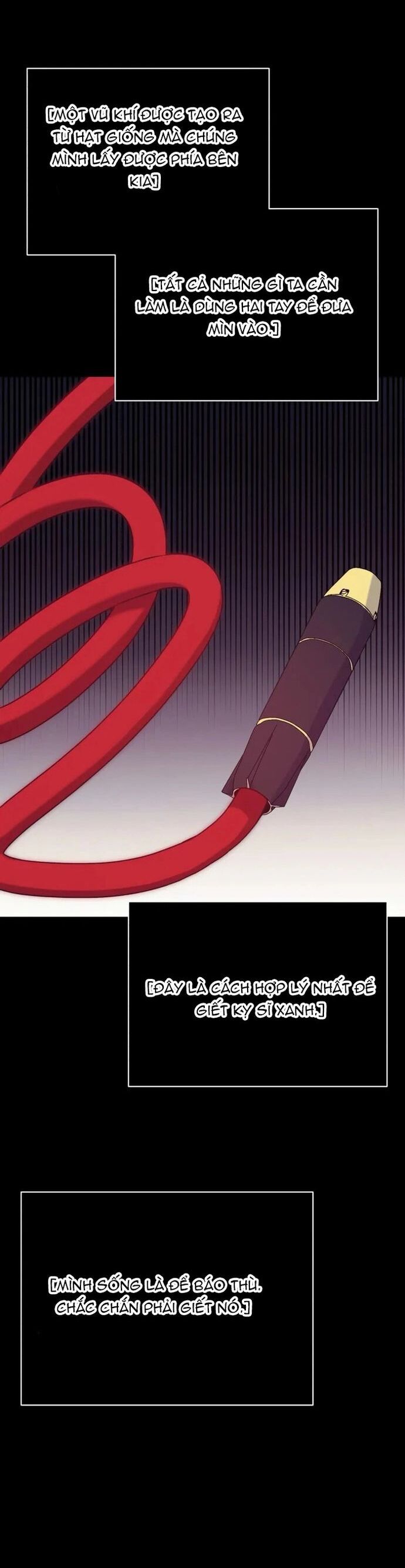 Thiên Tài Của Dòng Dõi Độc Nhất Vô Nhị Chapter 116 - 38