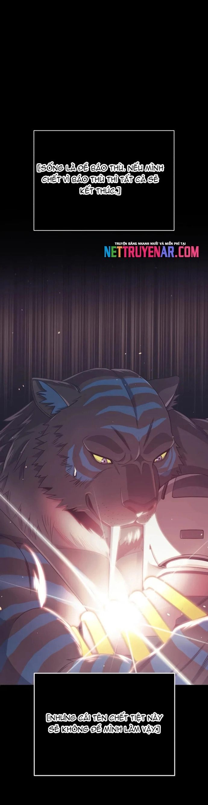 Thiên Tài Của Dòng Dõi Độc Nhất Vô Nhị Chapter 116 - 40