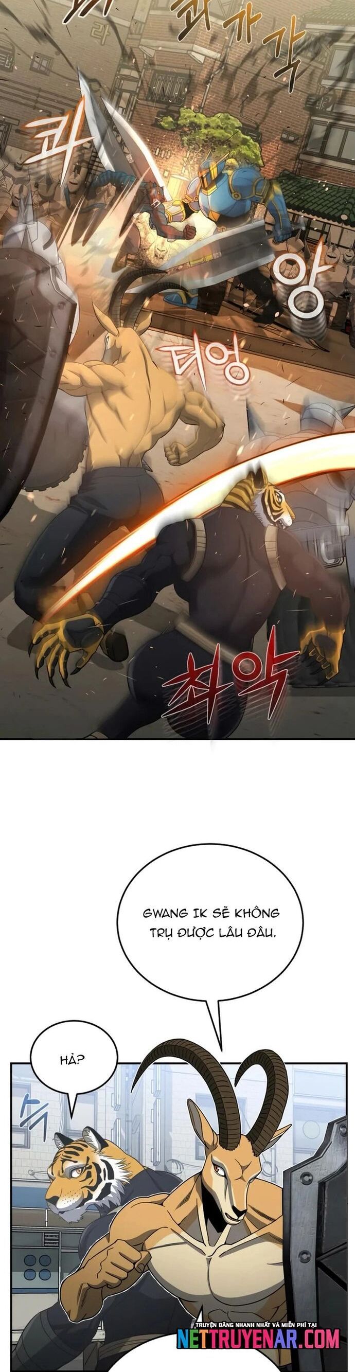 Thiên Tài Của Dòng Dõi Độc Nhất Vô Nhị Chapter 116 - 5