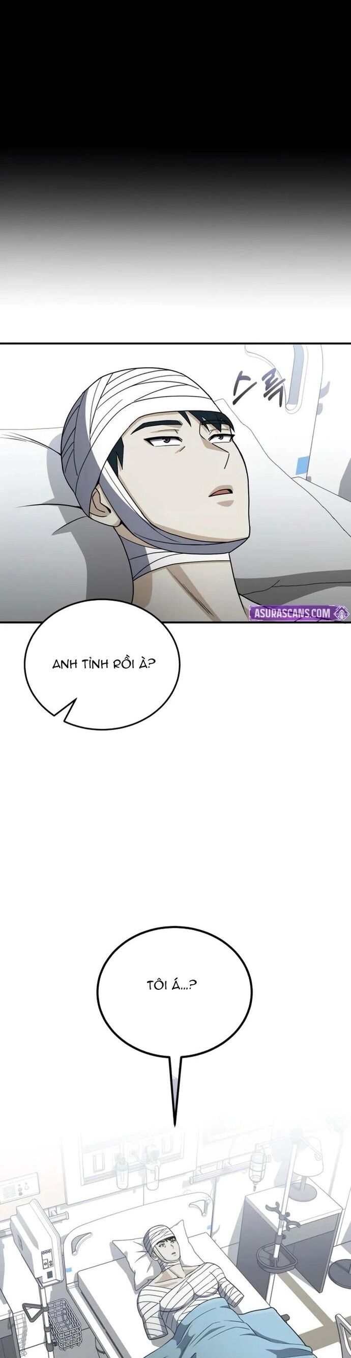 Thiên Tài Của Dòng Dõi Độc Nhất Vô Nhị Chapter 116 - 41