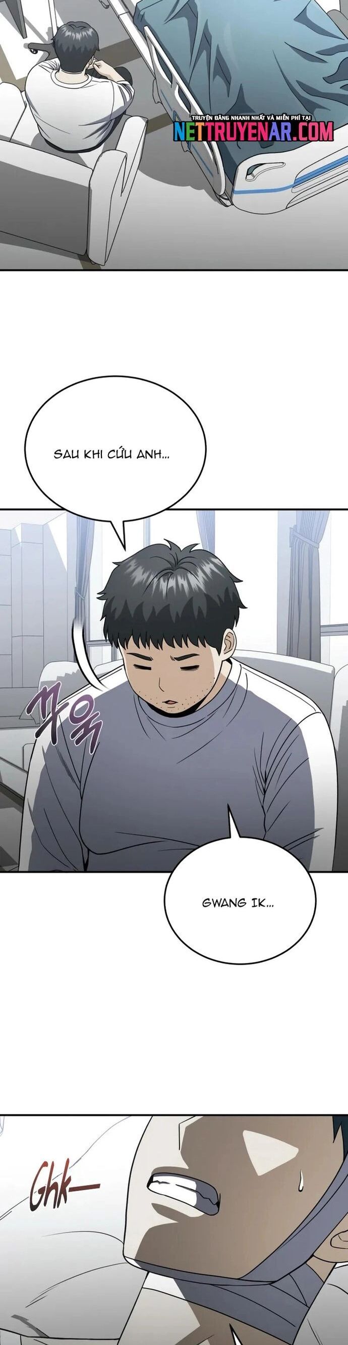 Thiên Tài Của Dòng Dõi Độc Nhất Vô Nhị Chapter 116 - 42