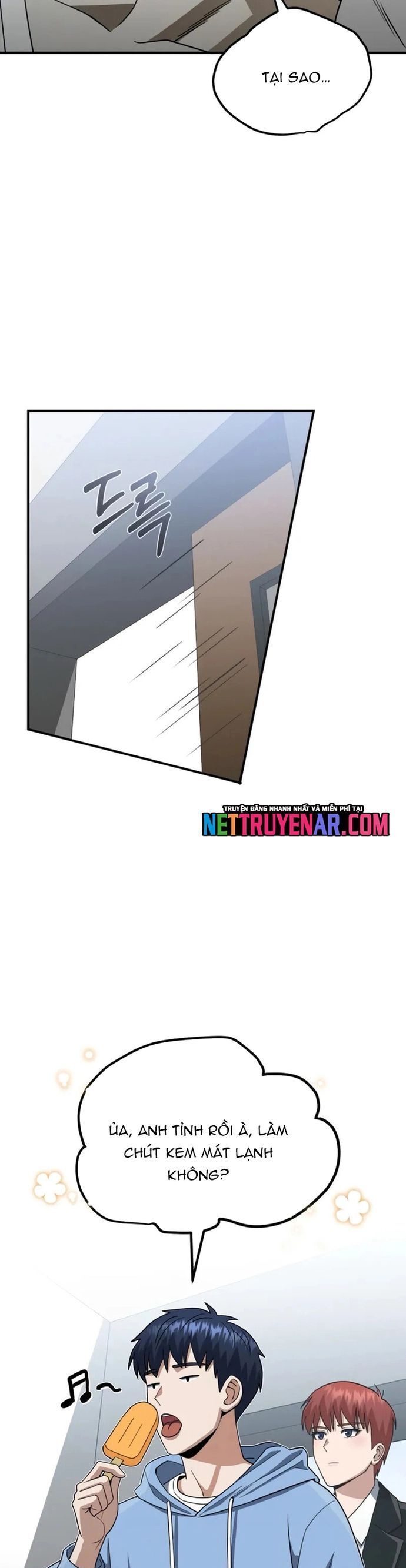 Thiên Tài Của Dòng Dõi Độc Nhất Vô Nhị Chapter 116 - 43