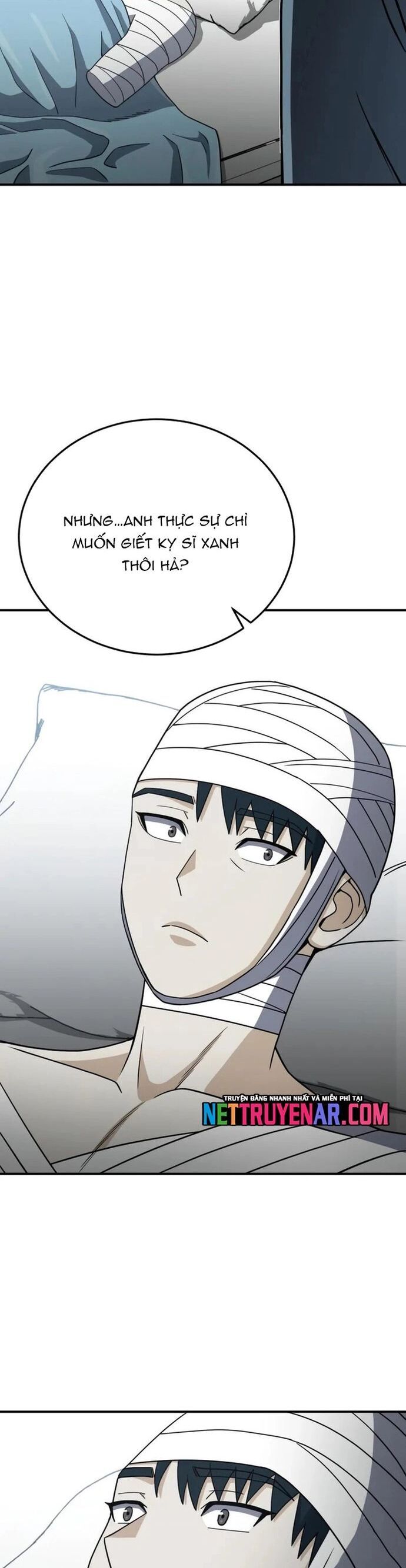 Thiên Tài Của Dòng Dõi Độc Nhất Vô Nhị Chapter 116 - 47
