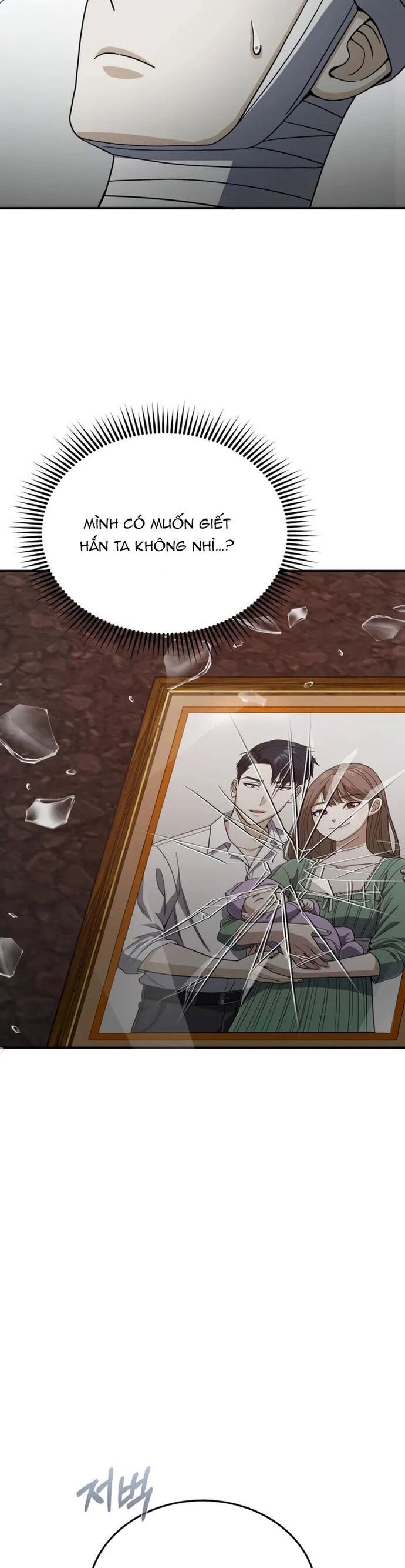 Thiên Tài Của Dòng Dõi Độc Nhất Vô Nhị Chapter 116 - 48