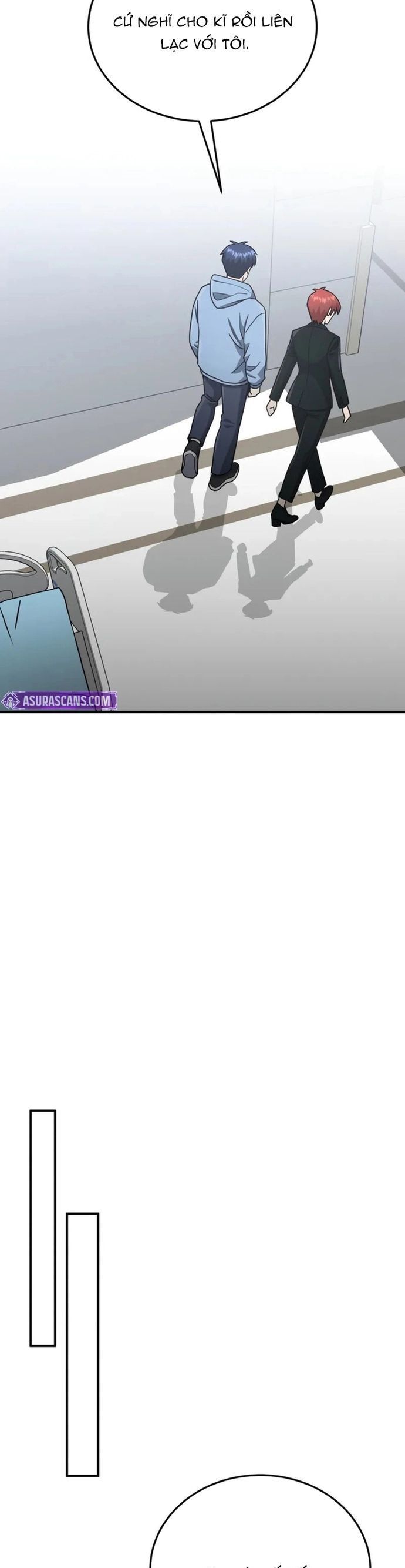 Thiên Tài Của Dòng Dõi Độc Nhất Vô Nhị Chapter 116 - 49