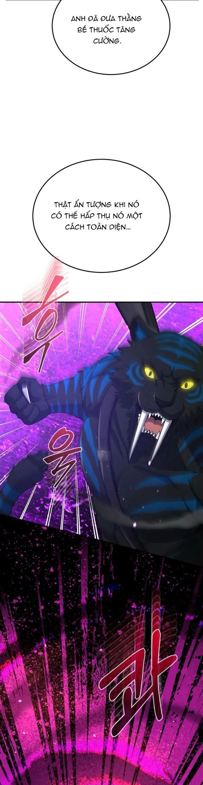 Thiên Tài Của Dòng Dõi Độc Nhất Vô Nhị Chapter 116 - 6