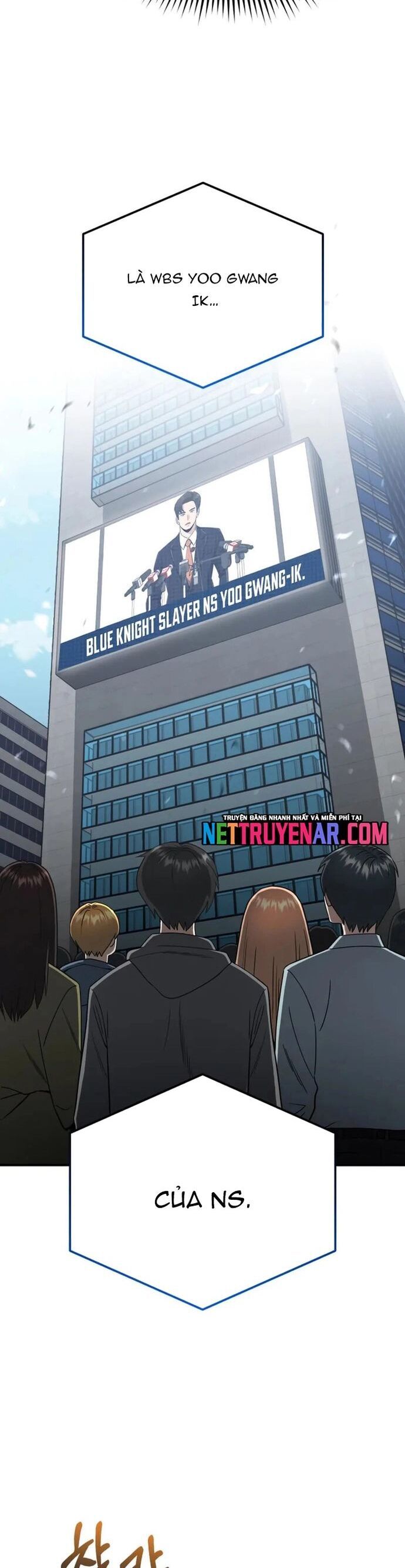 Thiên Tài Của Dòng Dõi Độc Nhất Vô Nhị Chapter 116 - 51