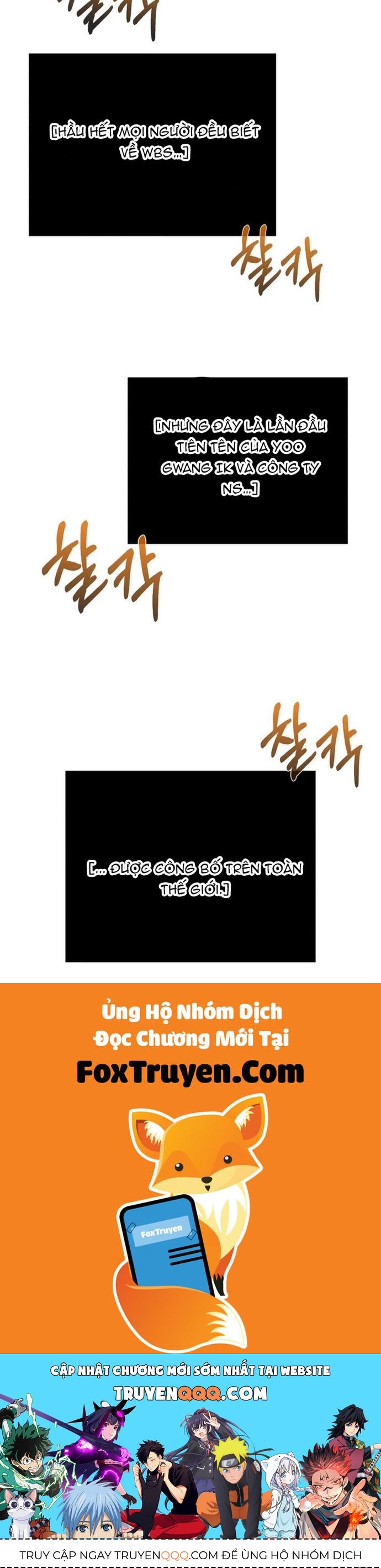 Thiên Tài Của Dòng Dõi Độc Nhất Vô Nhị Chapter 116 - 52