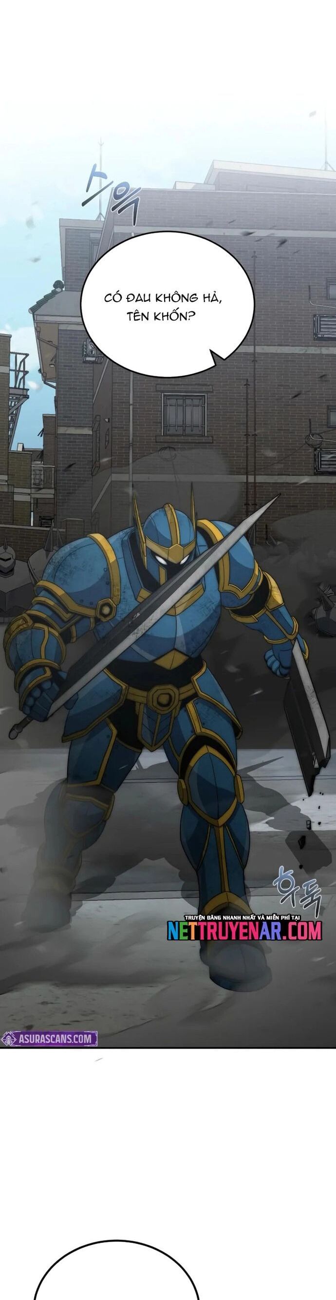 Thiên Tài Của Dòng Dõi Độc Nhất Vô Nhị Chapter 116 - 8