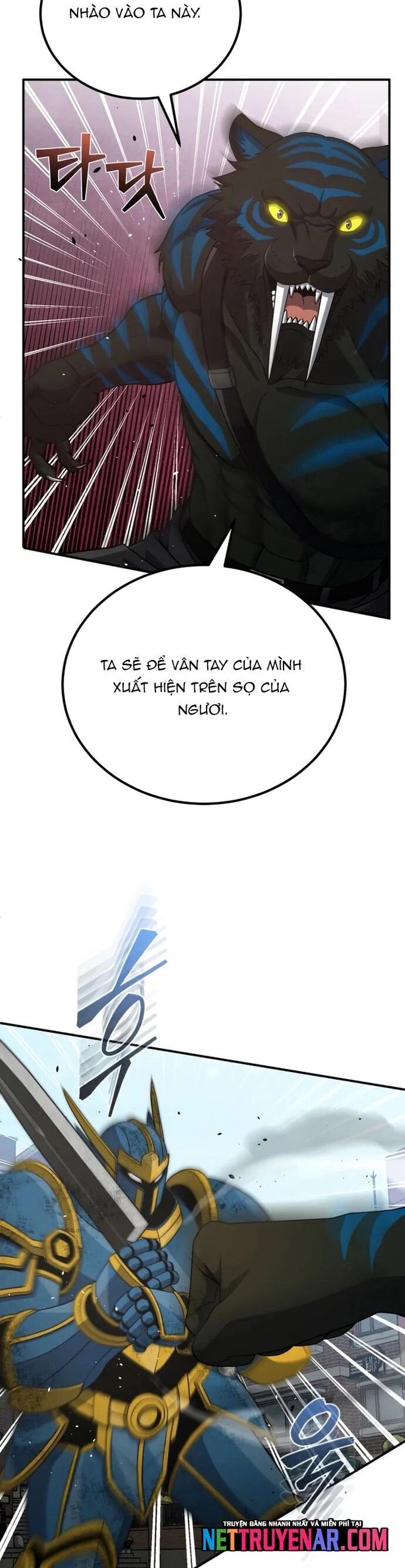 Thiên Tài Của Dòng Dõi Độc Nhất Vô Nhị Chapter 116 - 9