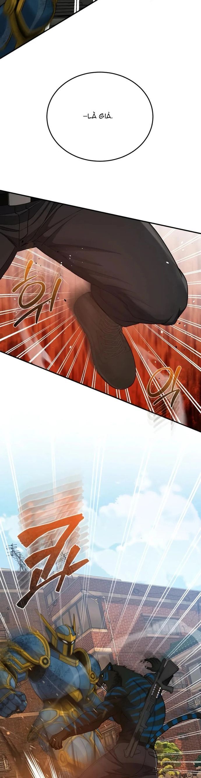 Thiên Tài Của Dòng Dõi Độc Nhất Vô Nhị Chapter 116 - 10