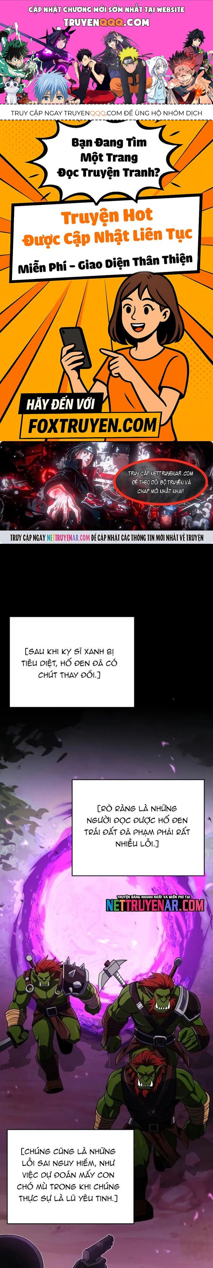 Thiên Tài Của Dòng Dõi Độc Nhất Vô Nhị Chapter 117 - 1